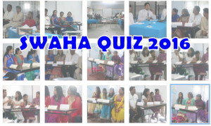 swaha-quiz-cover