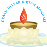gdkm logo