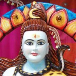 shiva