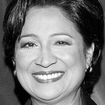 PM_Kamla_Persad-Bissessar