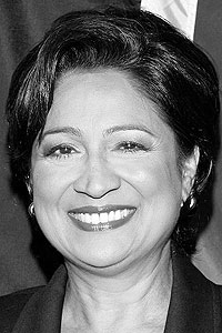 PM_Kamla_Persad-Bissessar PM_Kamla_Persad-Bissessar