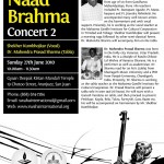 naadbrahmaconcert2flyer