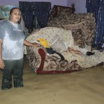 roomflood