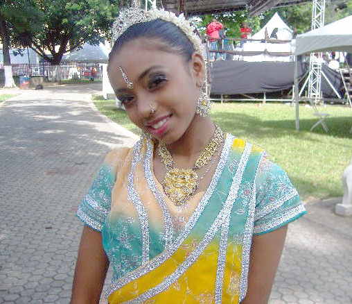 shalini-juteram shalini-juteram