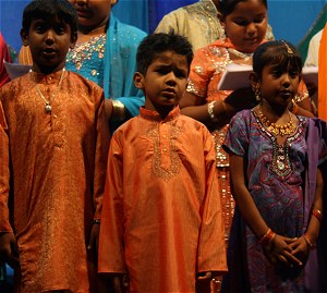 gdkmdivali2010 gdkmdivali2010