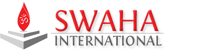Swaha International