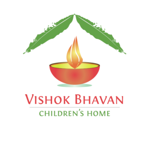 vishok-bhavan-logo-2