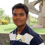 videsh sookram videsh sookram