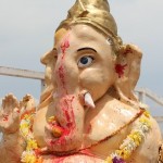 ganesh visarjan 2011 ganesh visarjan 2011