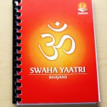 swaha-yaatri-1 swaha-yaatri-1
