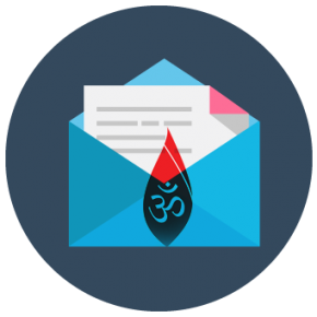 newslettericon