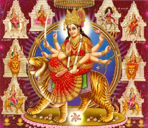 Happy-Durga-Puja-navratri-Wallpapers-2014-1024x880