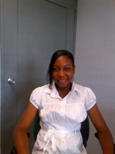 January p4 Anisa Julien Pic