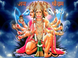1427284893_panchmukhi-hanuman-desktop-images
