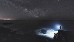 large_how-are-god-s-attributes-clearly-perceived-by-everyone-mlgic50v