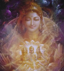 kirtan-devi-02