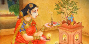tulasi-vivah-2015-810x405