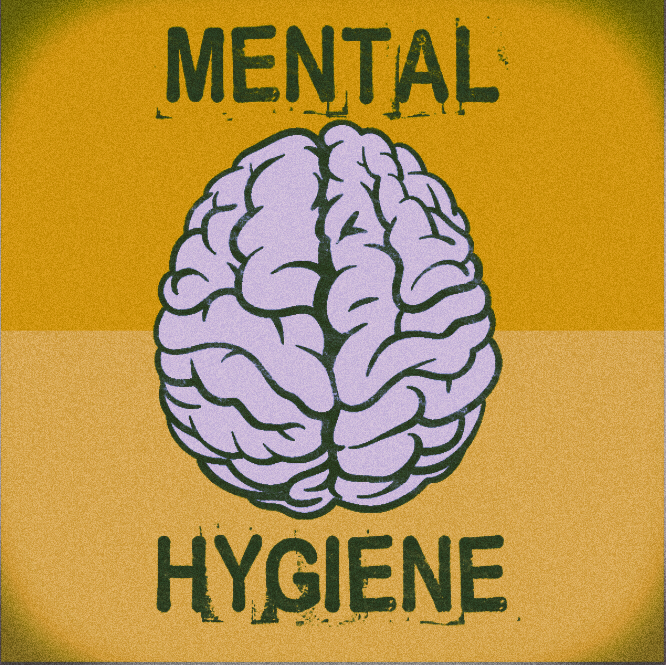Developing Mental Hygiene – SWAHA International